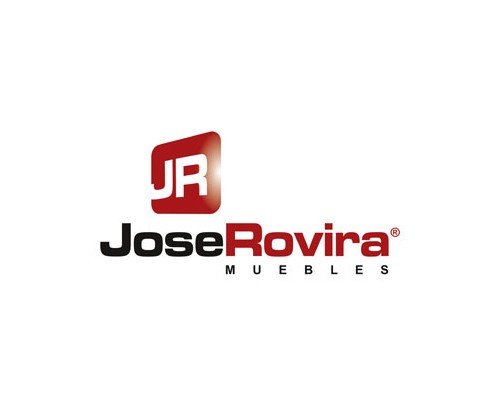 José Rovira
