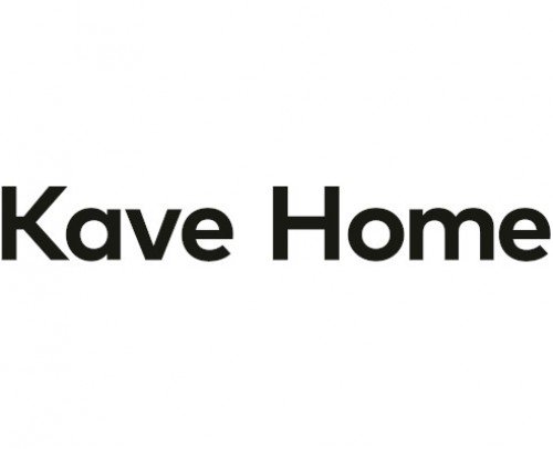 Kave Home by Julia Grup