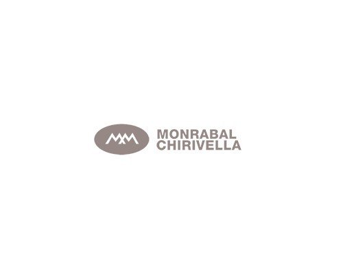 monrabal chirivella