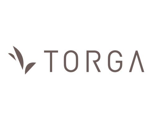 torga