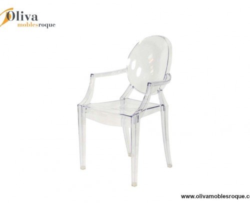 domino sillon