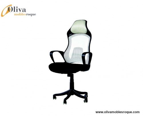 silla oficina 9332
