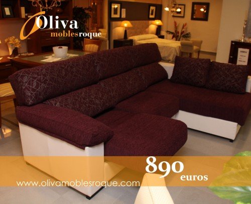sofa chaise longue 1
