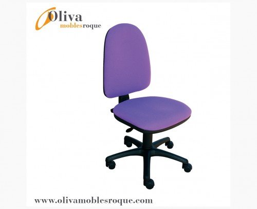 silla oficina 206