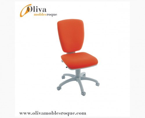 silla oficina 231