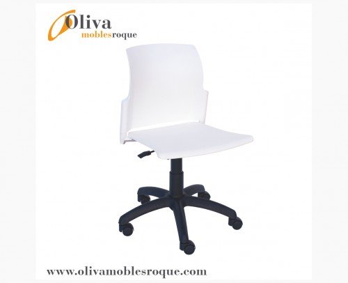 silla oficina 4003