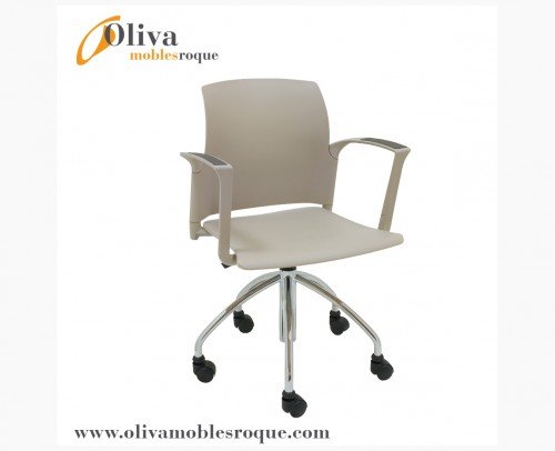 silla oficina 4004