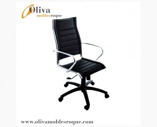silla dirección 515