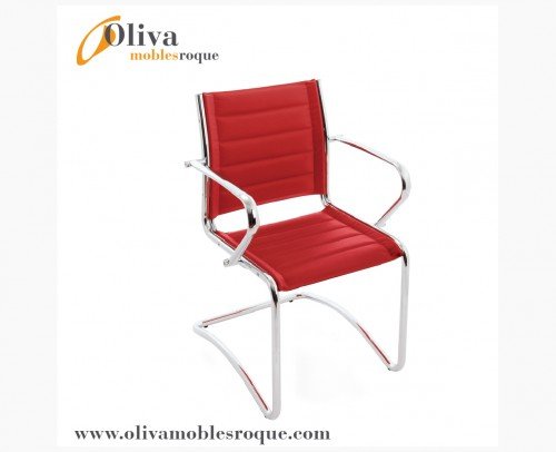 silla oficina 516