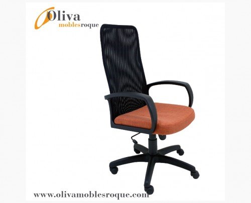 silla dirección 532