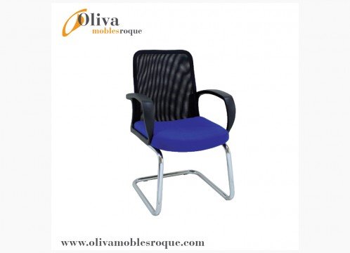 silla oficina 533 :: Sillas :: Sillas oficina y habitación juvenil ... silla oficina 533 :: Sillas :: Sillas oficina y habitación juvenil ...