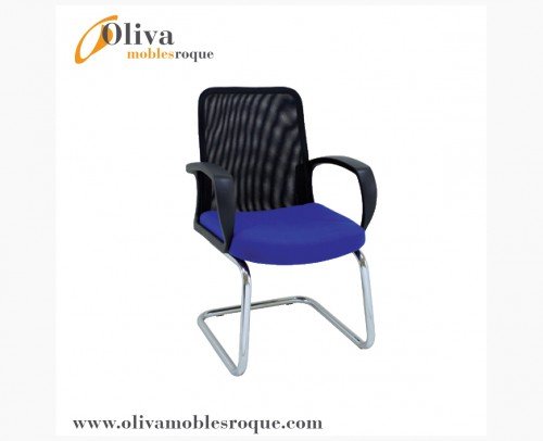 silla oficina 533