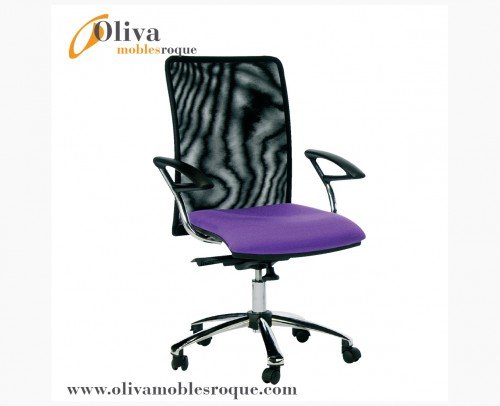 silla dirección 267
