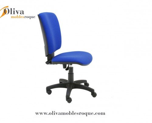 silla oficina 278