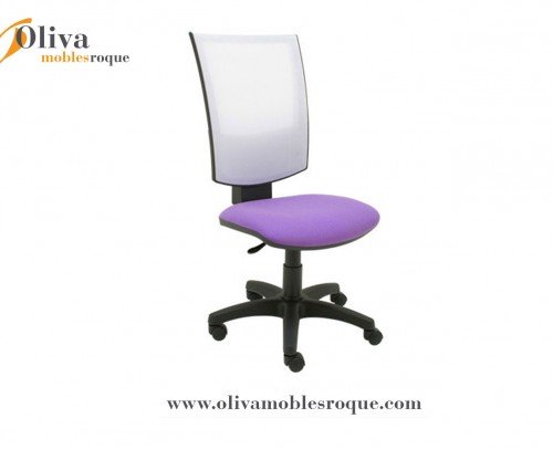 silla oficina 279