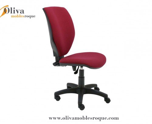 silla oficina 280