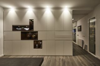 Bayeltecnics Design, muebles con personalidad propia