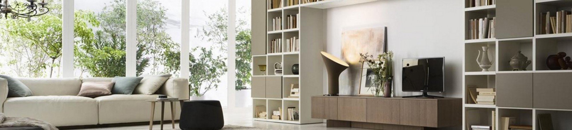 Home furniture :: Services :: BayeltecnicsDesign