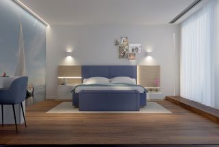 3D PROJECTS