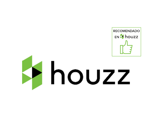 HOUZZ