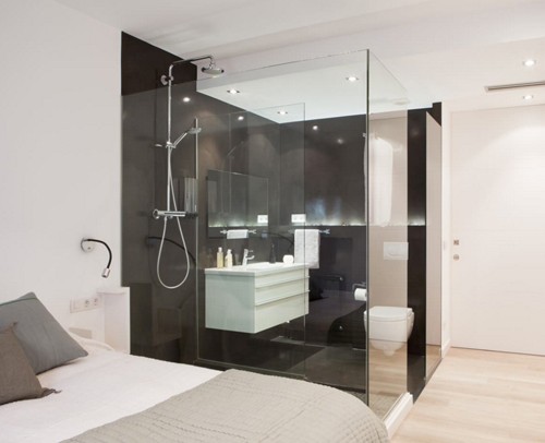 Is your home small?