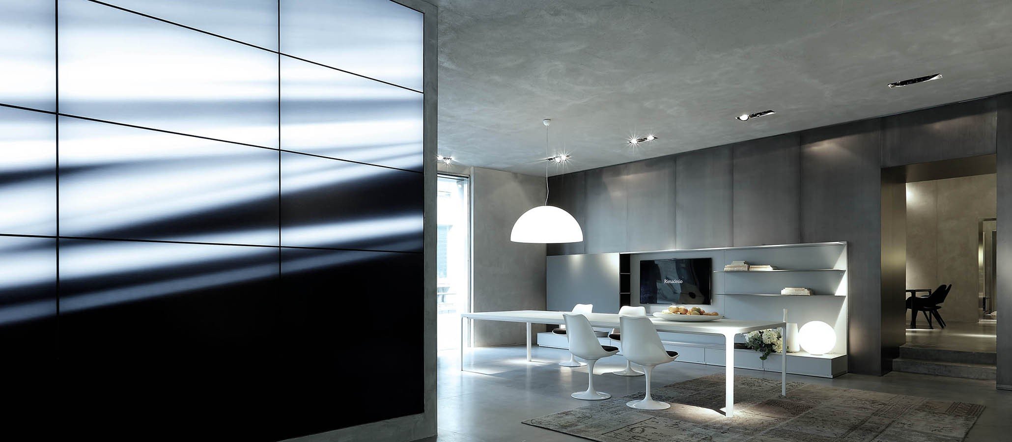 Vivamus auctor leonidas vel dui