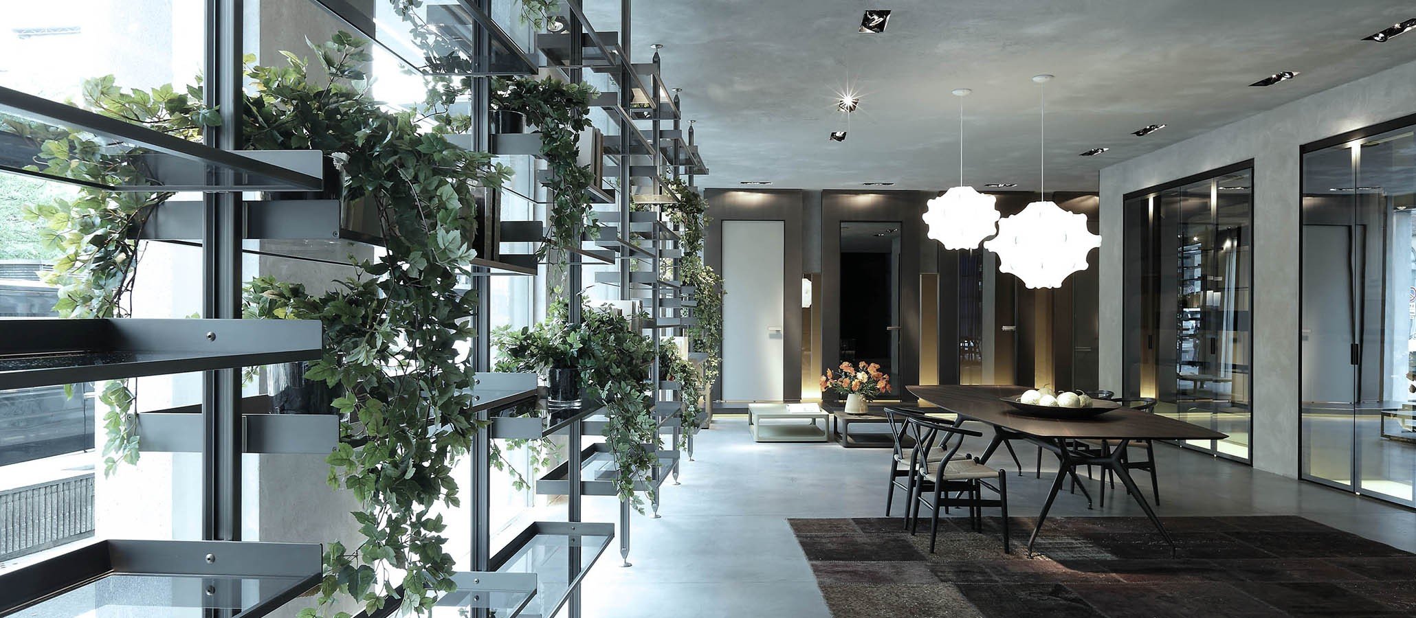 Duis consectetuer malesuada velit