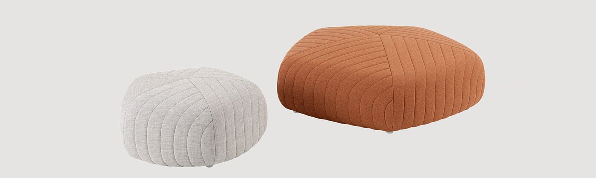 RECOGIDA DEL PRODUCTO A SUSTITUIR :: Hogardescans