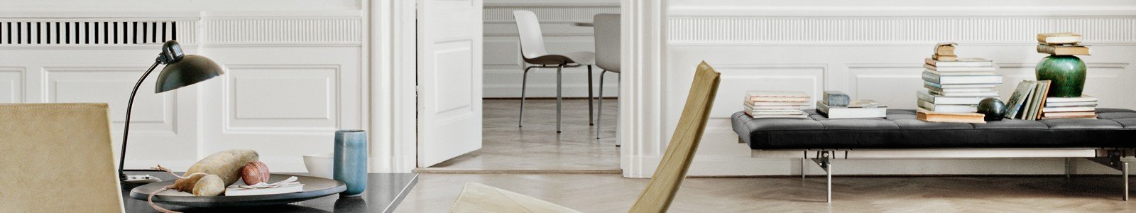 SERVICIO TECNICO Y DE REPARACION :: Hogardescans