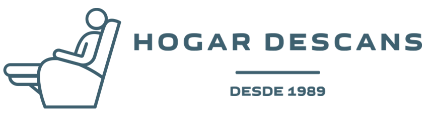 Hogardescans