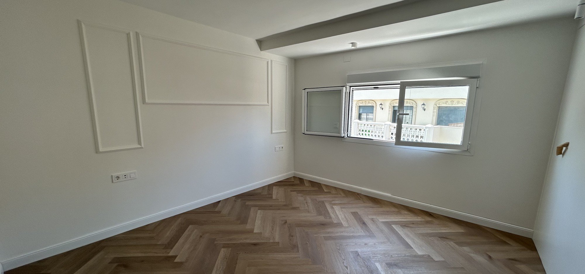 Baturconstrucciones