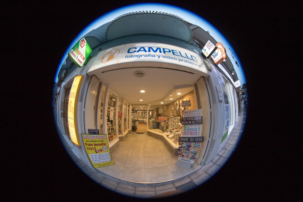 Campellofotopro