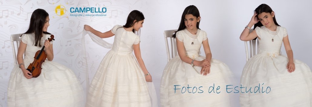 Campellofotopro