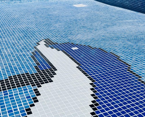 limpieza y rejuntado de piscinas 