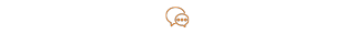 Kamiseto