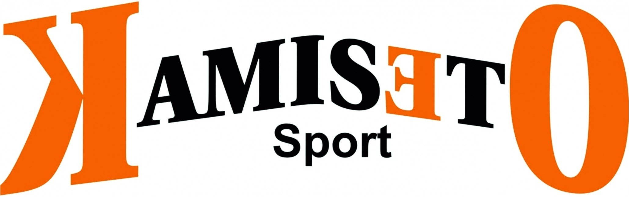 Kamiseto