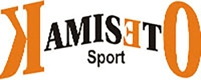 Kamiseto