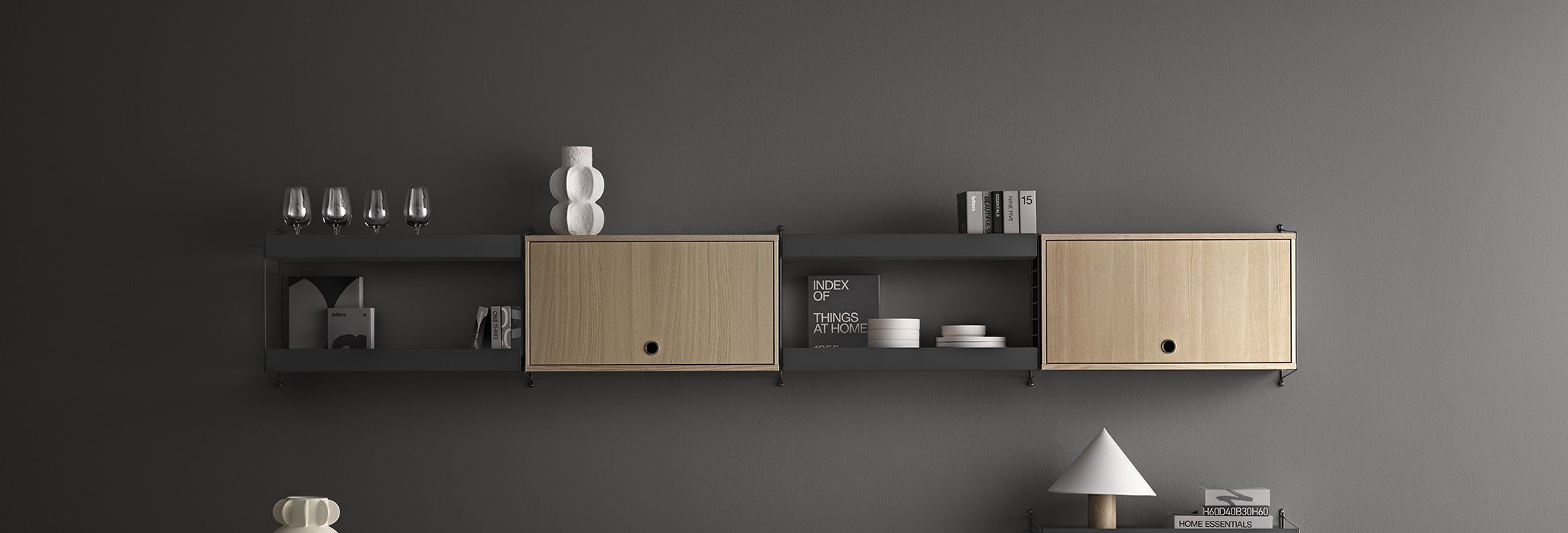 Apartado 2 :: Estilo34