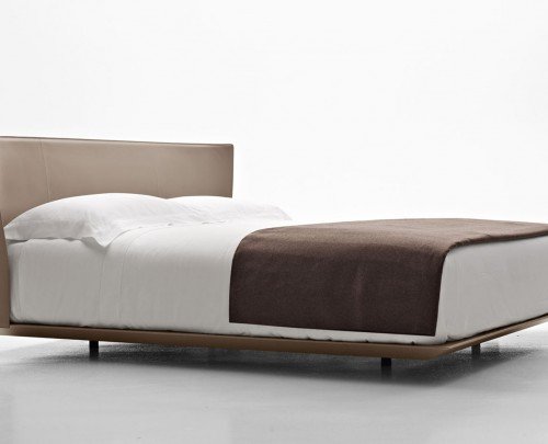 Muebles