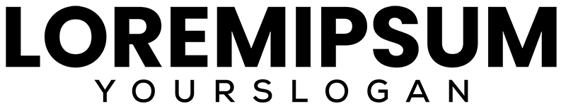 Estilo34