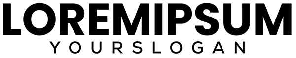 Estilo34