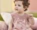 juliana-ss25_dia-19312_v3-copia-min.jpg