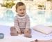 juliana-ss25_dia-17367_v5-copia.jpg