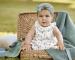 juliana-ss25_dia-19220_v3-copia-min.jpg