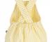32472tras_img_2844.jpg