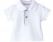 11116camiseta_img_3421.jpg