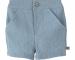 11116pantalon_img_3422.jpg