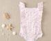 0018881_banador-de-nina-estampado-unicornios-con-lazo-en-espalda_1000.jpeg
