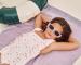 0019304_banador-de-nina-estampado-unicornios-con-lazo-en-espalda_1000.jpeg