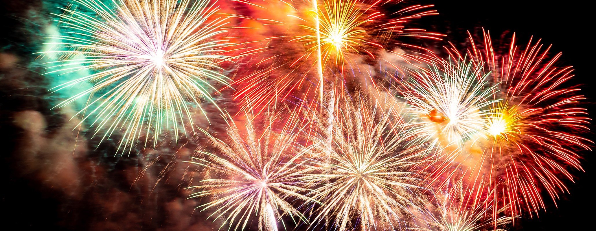 Pirot&eacute;cnia Ferr&aacute;ndez